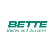 BETTE GmbH & Co. KG