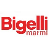 Bigelli Marmi