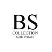 Bs Collection