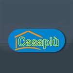 CASAPIU' SRL