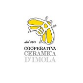 Cooperativa Ceramica Imola