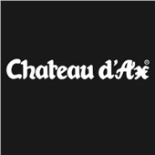  Chateau d'Ax
