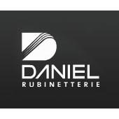 Daniel Rubinetterie