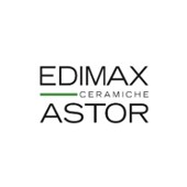 Edimax 