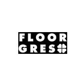 Floorgres