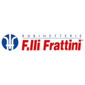 Rubinetterie Flli Frattini 