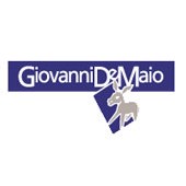 Giovanni De Maio