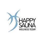 happy sauna - wellness today 
