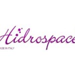 HIDROSPACE