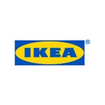 IKEA BOLOGNA