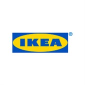 IKEA BRESCIA