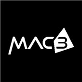 Ceramiche Mac 3