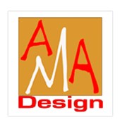 Ama Design