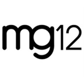 Mg12 S.r.l.