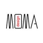 Moma Design