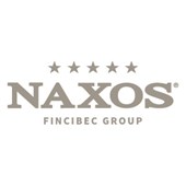 Naxos Ceramiche 