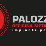 Metalmeccanica Palozzi