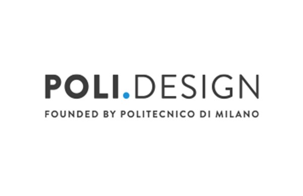 Mamoli selezionata da DesignFocus per la directory del design