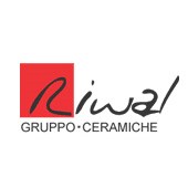 Gruppo Riwal