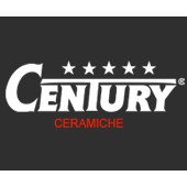 Century Ceramica