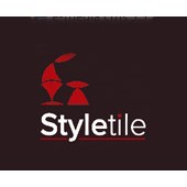 Styletile