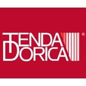 Tenda Dorica