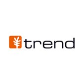 Trend Group