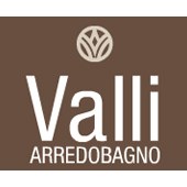 Valli Arredobagno