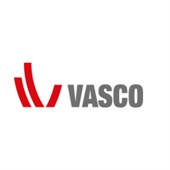 Vasco radiators