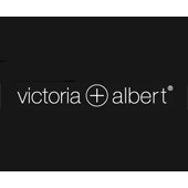 Victoria + Albert Baths