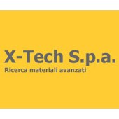 X Tech Spa