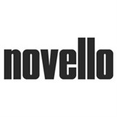 Novello
