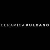 Ceramica vulcano