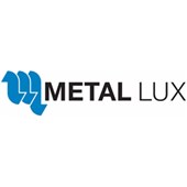 Metal Lux 