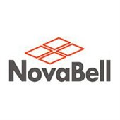 Novabell Spa