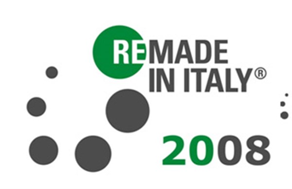 Remade in Italy giunge alla quarta edizione