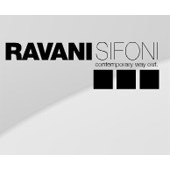 Ravani Sifoni