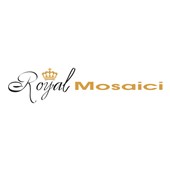 Royal Mosaici