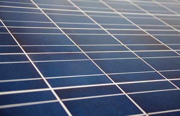 L’investimento sicuro sul fotovoltaico a favore della sostenibilità ambientale