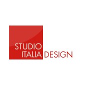 Studio Italia design