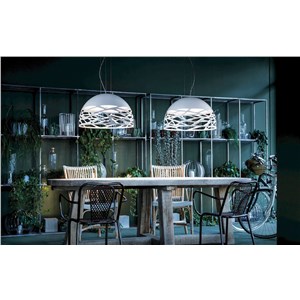 lampade per soffitto casa italia design studio Kelly