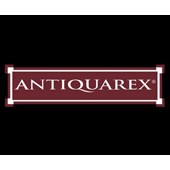 Antiquarex Spa