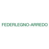 Federlegno-Arredo