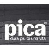 Industrie Pica Spa