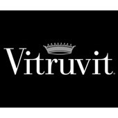 Vitruvit