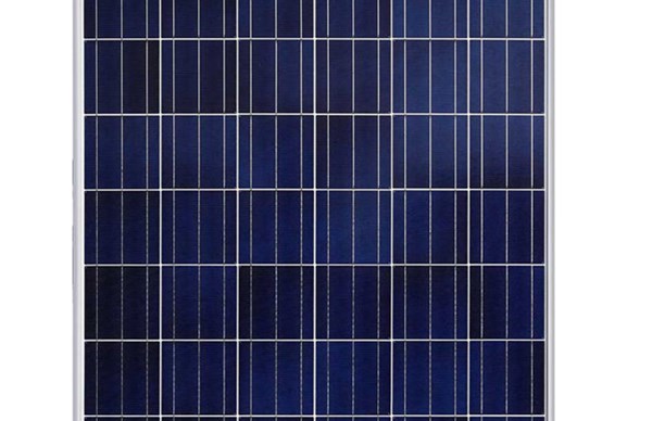 “Le corti sostenibili” Brandoni solare contribuisce alla nascita de l’eco-quartiere delle Marche