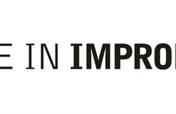 “MADE IN IMPRONTA”: un logo tricolore per impronta ceramiche