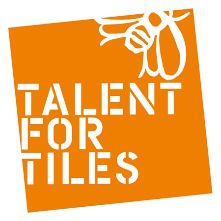 Talent for Tiles: Cooperativa Ceramica d’Imola promuove un concorso dedicato ai “non luoghi” urbani