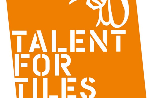 Talent for Tiles: Cooperativa Ceramica d’Imola promuove un concorso dedicato ai “non luoghi” urbani