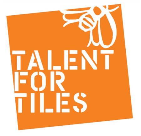 Talent for Tiles: le premiazioni nell’ambito del Salone Internazionale del Mobile di Milano 